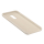 Etui Dual Layer Cover do Samsung Galaxy A6+ 2018 zlote - 437290 - zdjęcie 4
